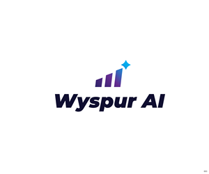 Logo-Design von jnh für dieses Projekt | Design: #35974908