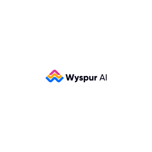 Logo-Design von Deant für dieses Projekt | Design: #35947882