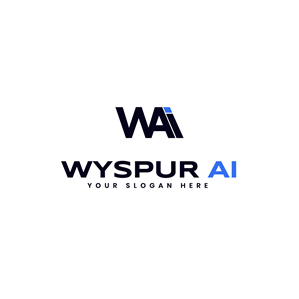 Logo Design by Prodesign81