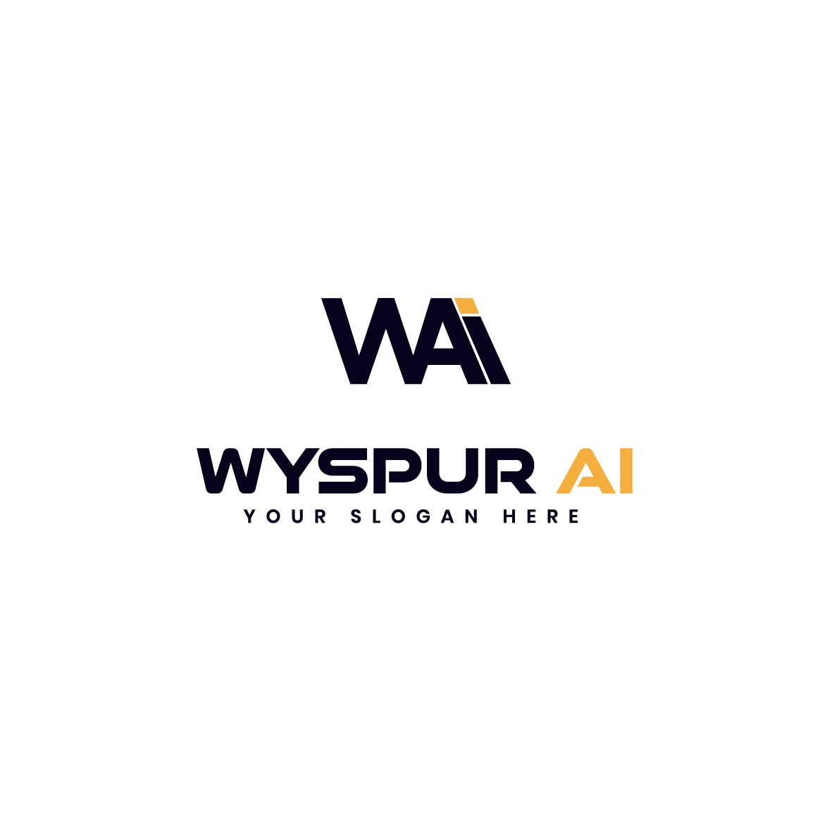 Design de Logo par Prodesign81 pour ce projet | Design #35935264