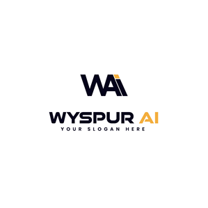 Diseño de Logo por Prodesign81 para este proyecto | Diseño: #35935264