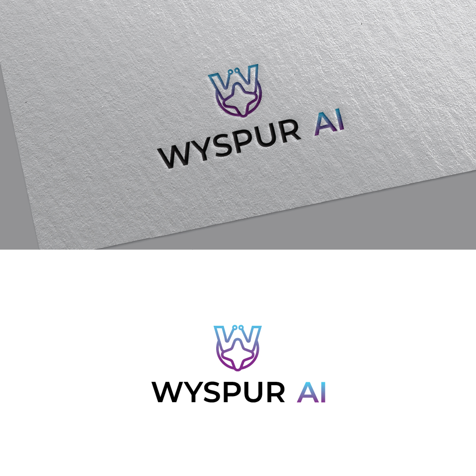 Design de Logo par Maxo-Biz pour ce projet | Design #35941300