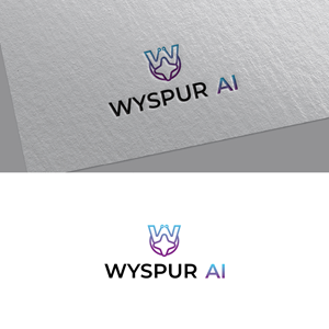 Logo Design by Maxo-Biz for this project | Design: #35941300