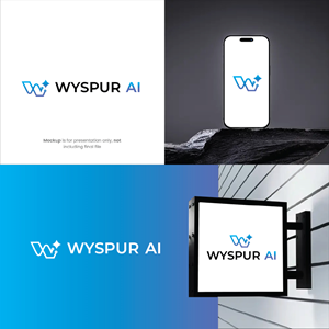 Logo Design by Maxo-Biz for this project | Design: #35941301
