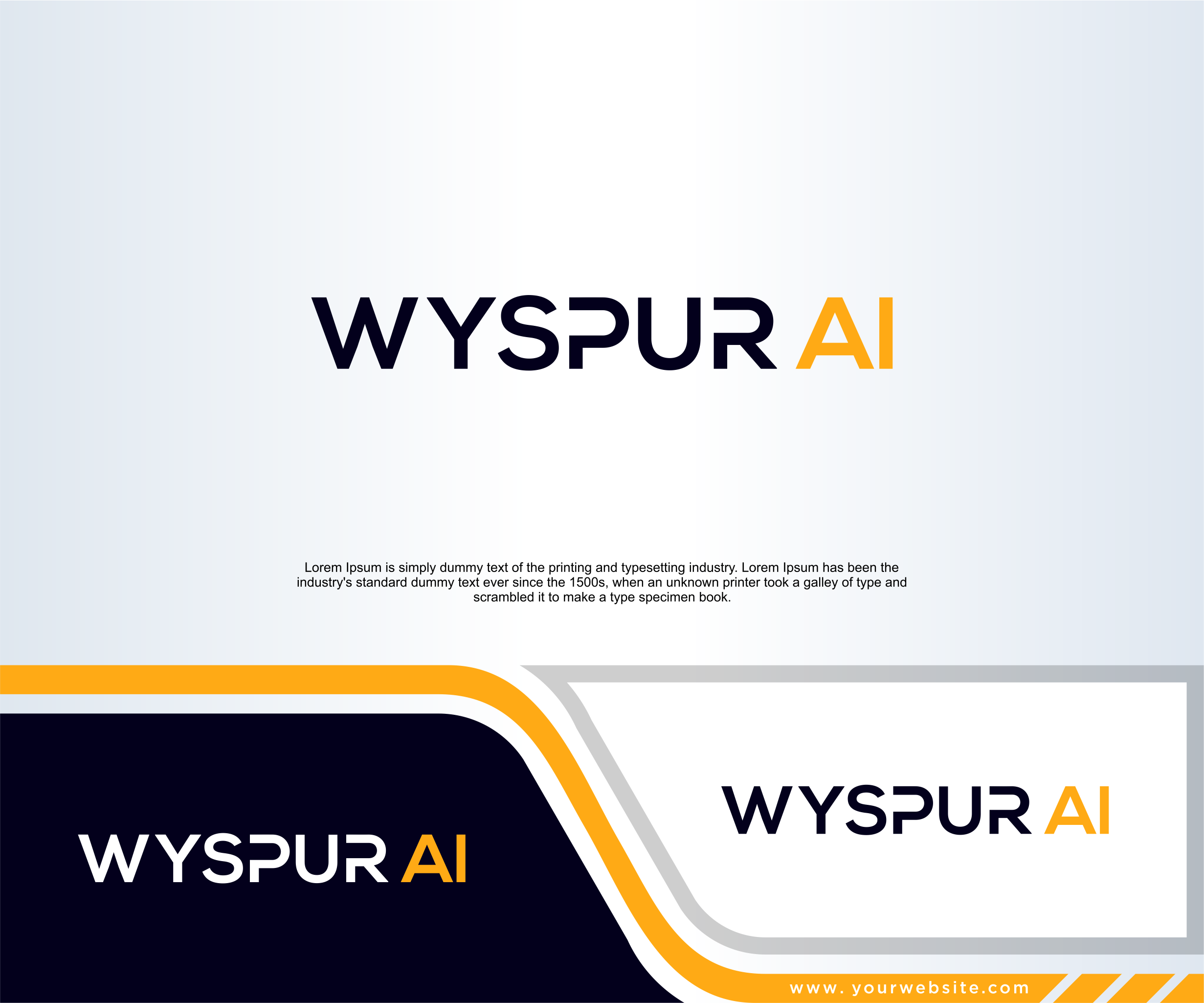 Design de Logo par dobleh_creative pour ce projet | Design #35932775