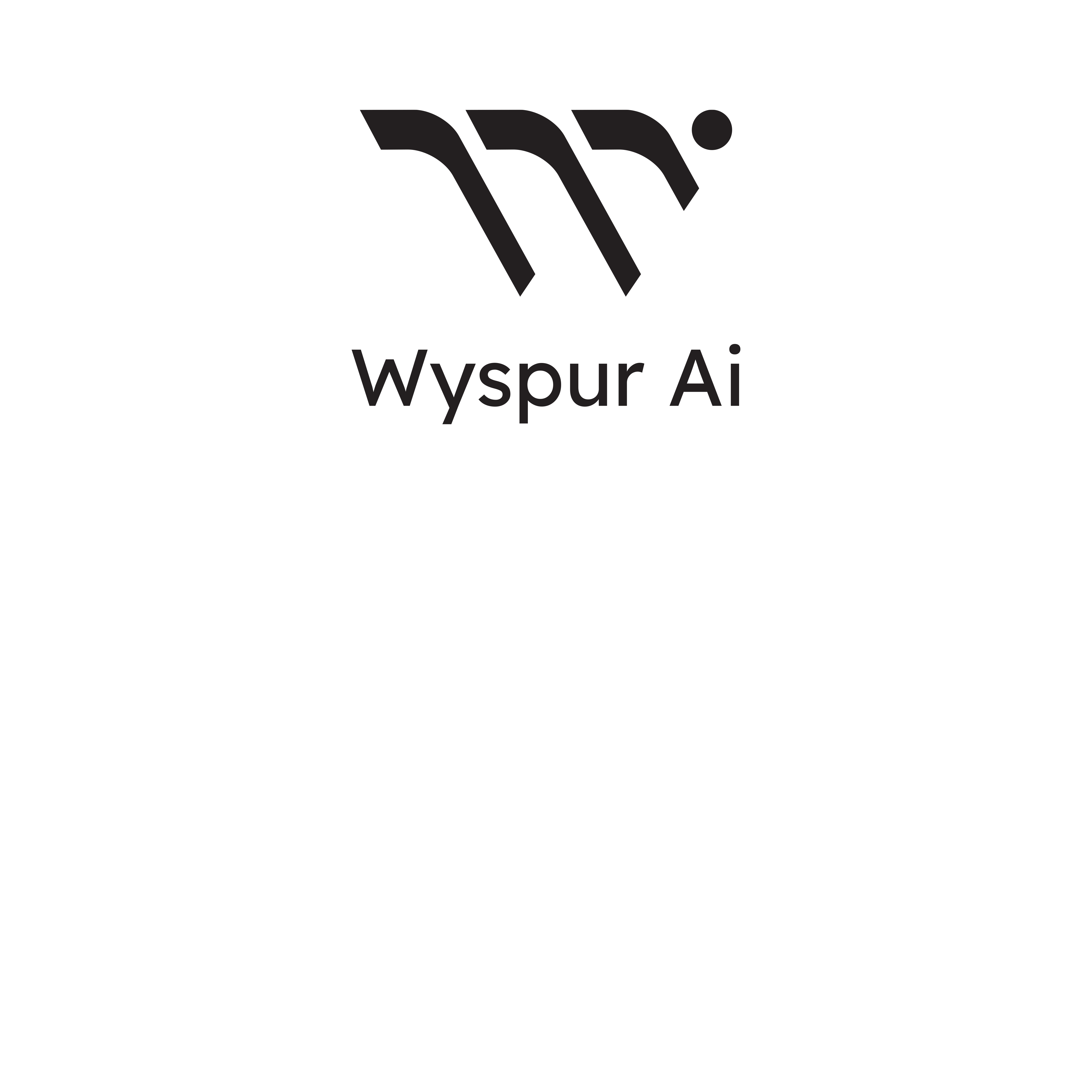 Diseño de Logo por joekong para este proyecto | Diseño #35932701