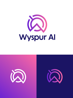 Logo Design by Abdul 20 for this project | Design: #35954787
