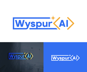 Logo Design by Ansh Design for this project | Design: #35936931