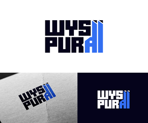 Logo Design by Ansh Design for this project | Design: #35936932