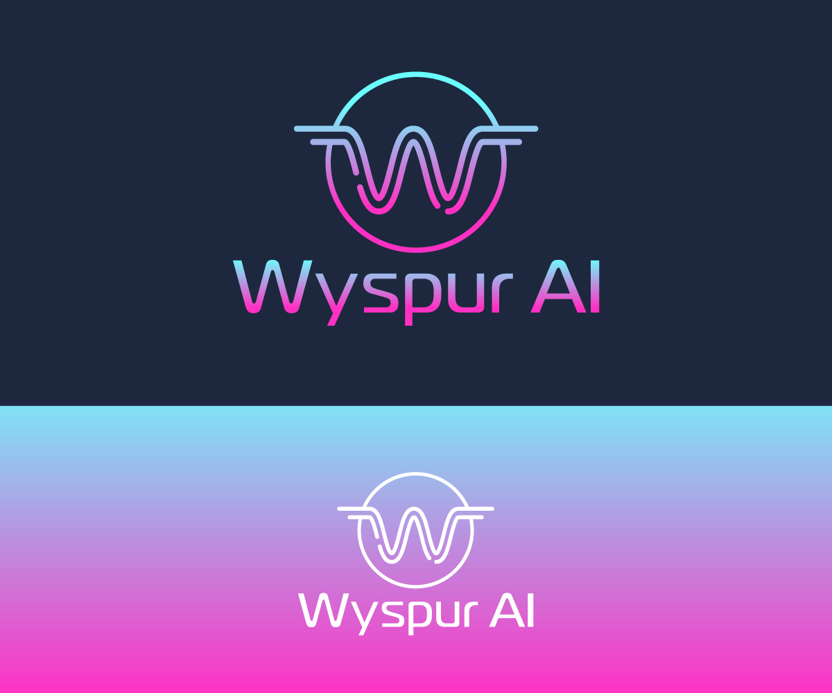 Logo Design by Ansh Design for this project | Design #35936933