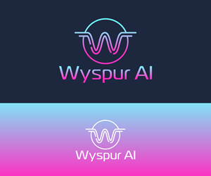 Logo Design by Ansh Design for this project | Design: #35936933