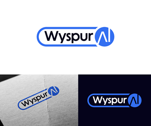 Logo Design by Ansh Design for this project | Design: #35936934