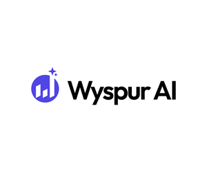 Logo Design by _Asadancs for this project | Design: #35933602