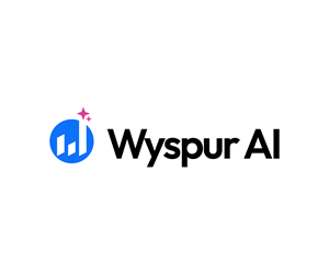 Logo Design by _Asadancs for this project | Design: #35937254