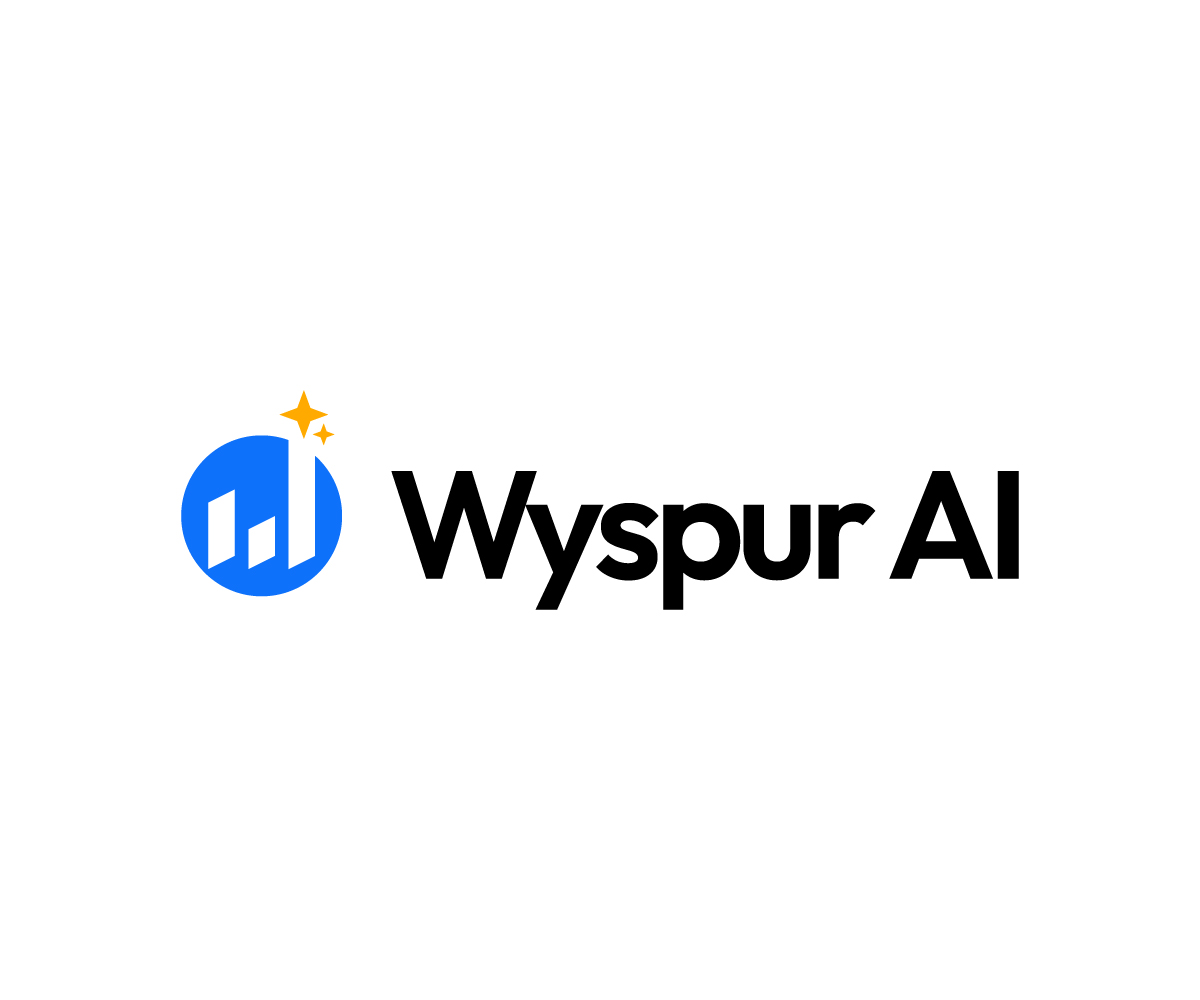 Logo-Design von _Asadancs für dieses Projekt | Design #35937255