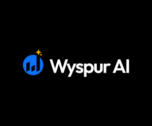 Logo Design by _Asadancs for this project | Design: #35943650