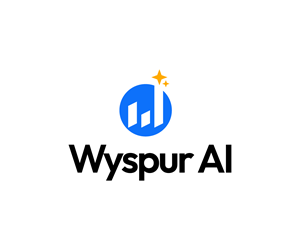 Logo-Design von _Asadancs für dieses Projekt | Design: #35943974