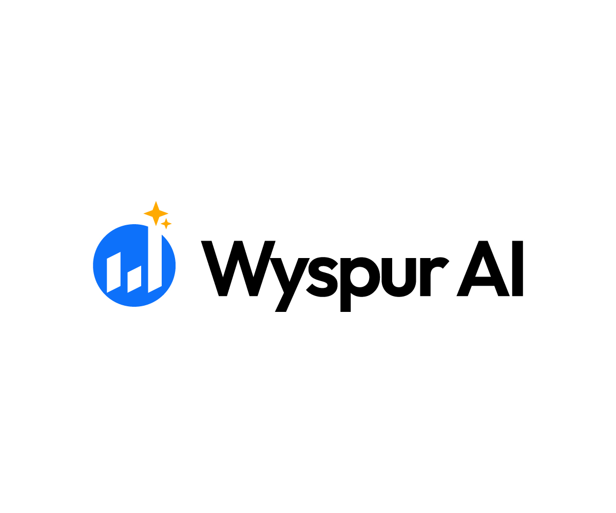 Logo Design by _Asadancs for this project | Design: #35944437