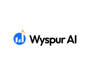 Logo Design by _Asadancs for this project | Design: #35944437