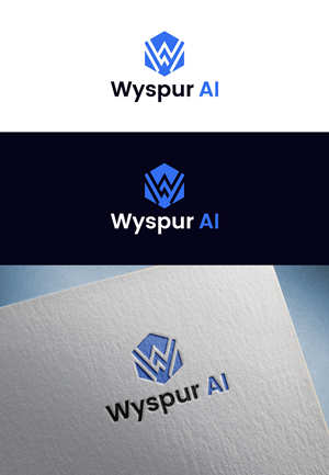Logo-Design von flora.c design für dieses Projekt | Design: #35942848