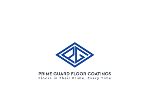 Logo Design by 4lv