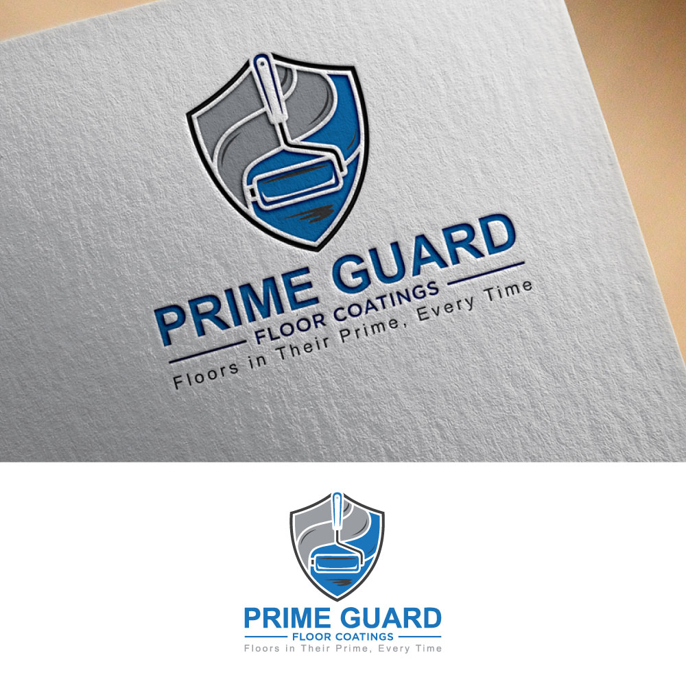 Diseño de Logo por bute para este proyecto | Diseño #35950290