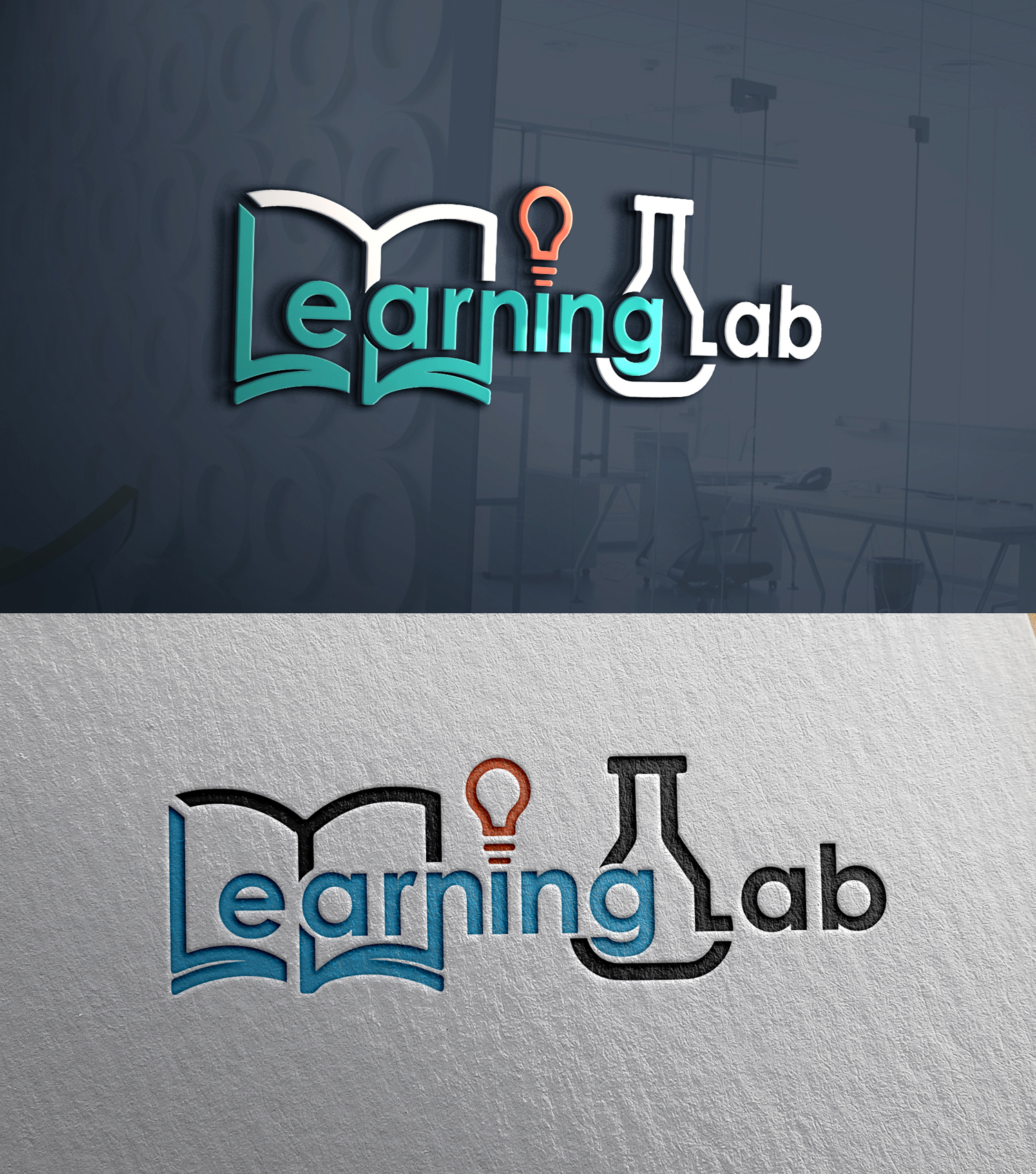 Logo Design by 24ksunny for this project | Design #35932124