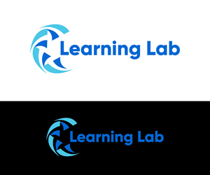 Logo Design by Kavth for this project | Design: #35973122