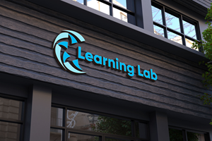 Logo Design by Kavth for this project | Design: #35973160