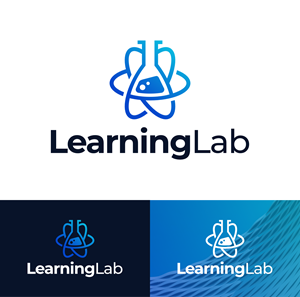Logo Design by Aezakmi for this project | Design: #35973375