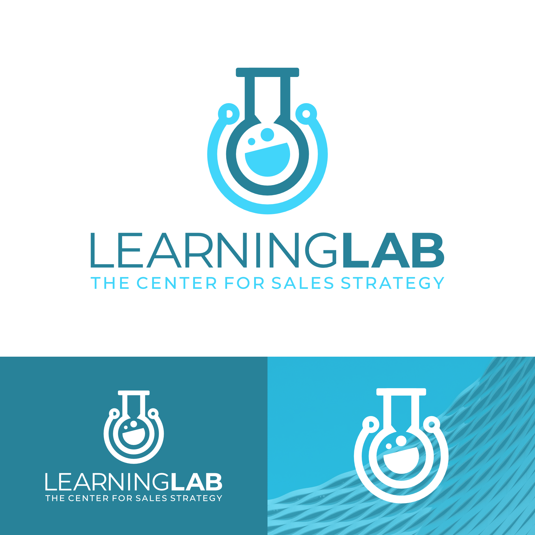 Logo Design by Aezakmi for this project | Design #35981839