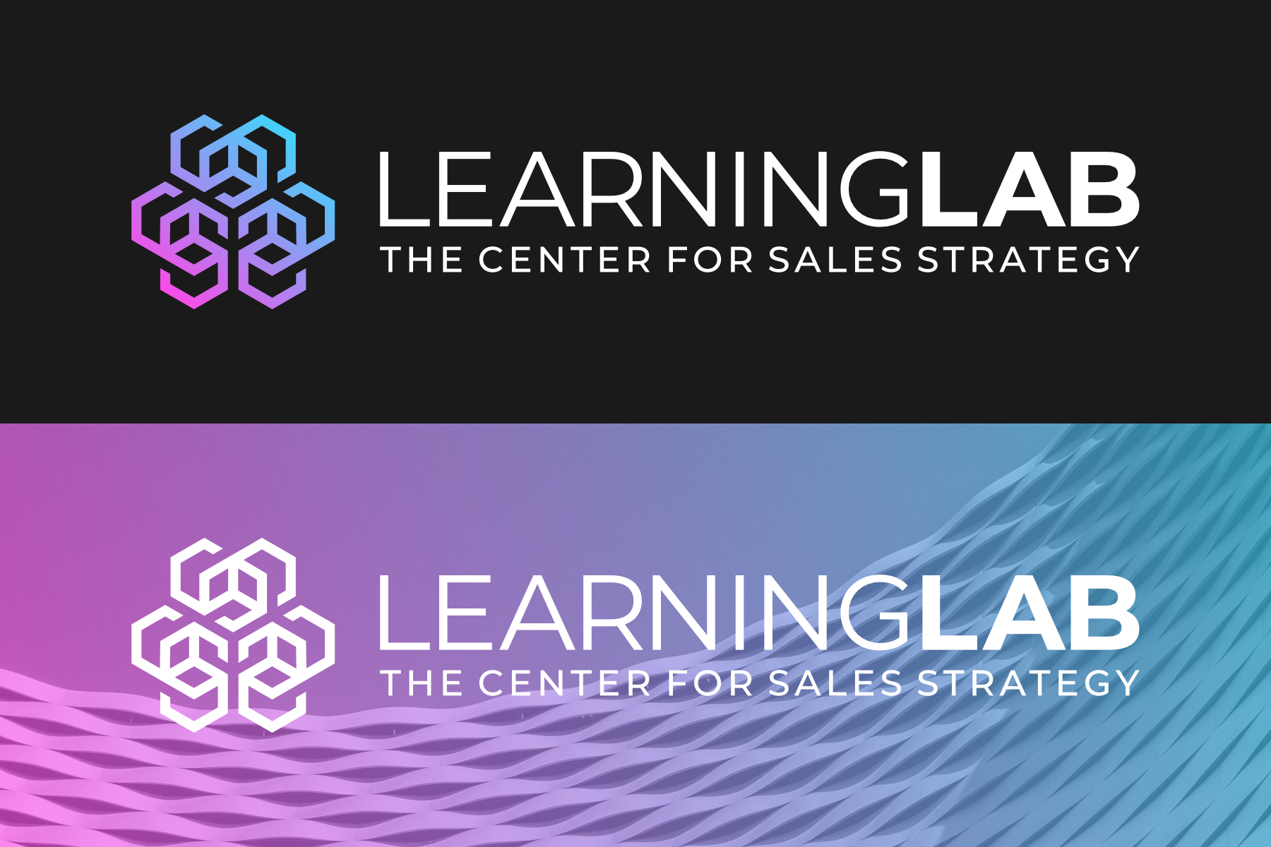 Logo Design by Aezakmi for this project | Design #35981841