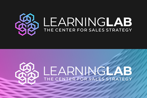 Logo Design by Aezakmi for this project | Design: #35981841