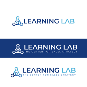 Logo Design by Eve.A