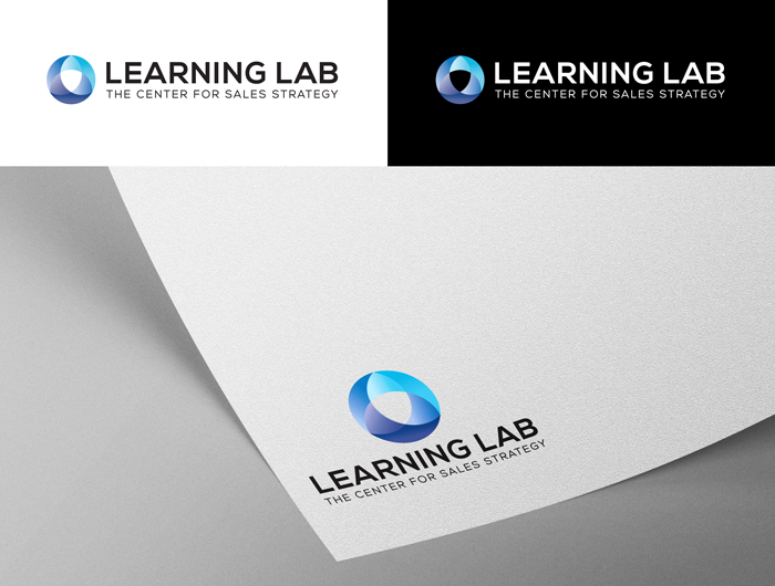 Logo-Design von RA-bica für dieses Projekt | Design #35949648