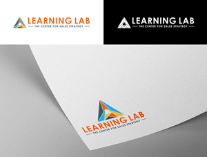 Logo Design by RA-bica for this project | Design: #35949650