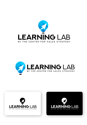 Logo Design by SolDesign for this project | Design: #35972792