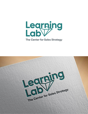 Logo Design by faridajems for this project | Design: #35937203