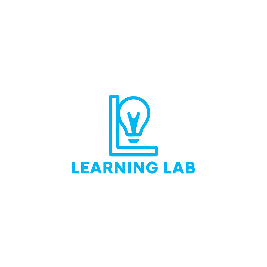 Logo Design by Ar_nisam_usman for this project | Design #35933129