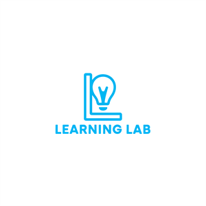 Logo Design by Ar_nisam_usman for this project | Design: #35933129