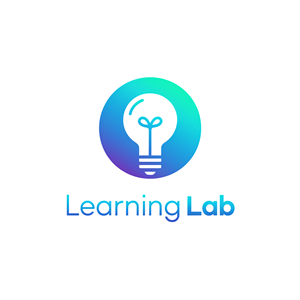 Logo Design by Ar_nisam_usman for this project | Design: #35933130
