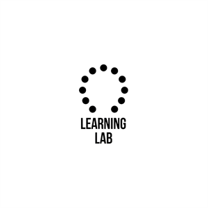 Logo Design by Ar_nisam_usman for this project | Design: #35933131
