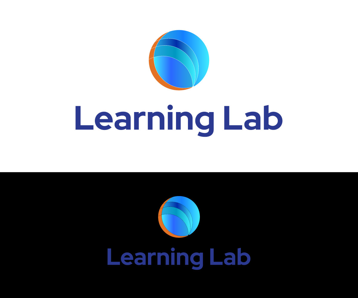 Design de Logo par RaKu 2 pour ce projet | Design #35972265