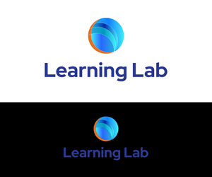 Logo Design by RaKu 2 for this project | Design: #35972265