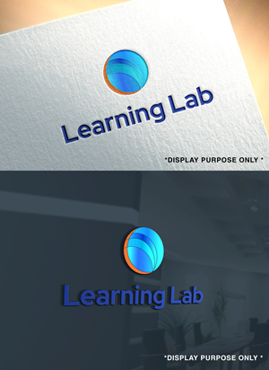 Logo Design by RaKu 2 for this project | Design: #35973801