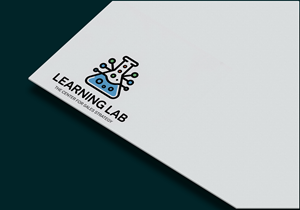 Logo Design by mekail for this project | Design: #35964096