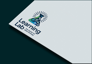 Logo Design by mekail for this project | Design: #35964097