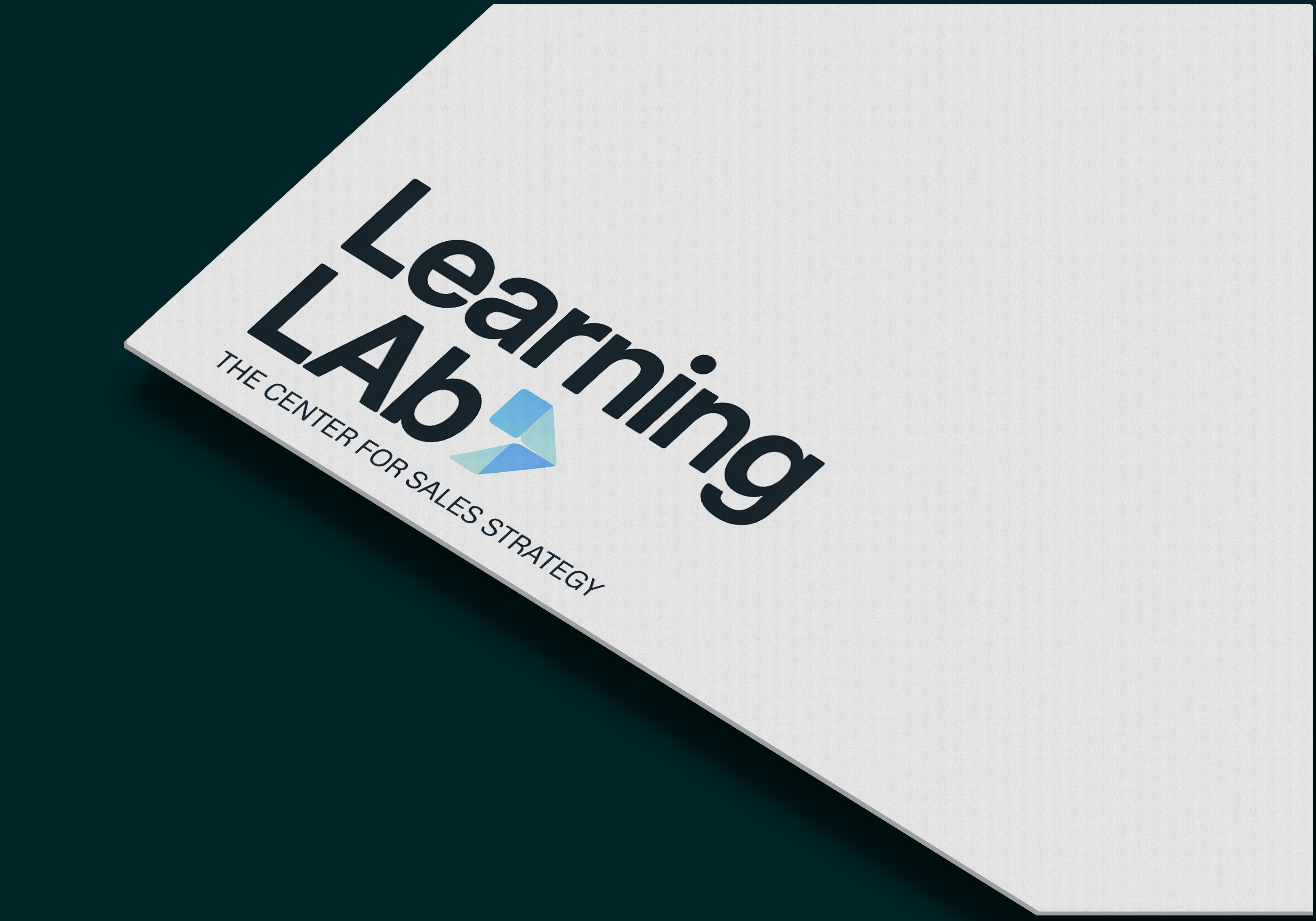 Logo Design by mekail for this project | Design #35964098