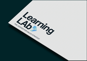 Logo Design by mekail for this project | Design: #35964098