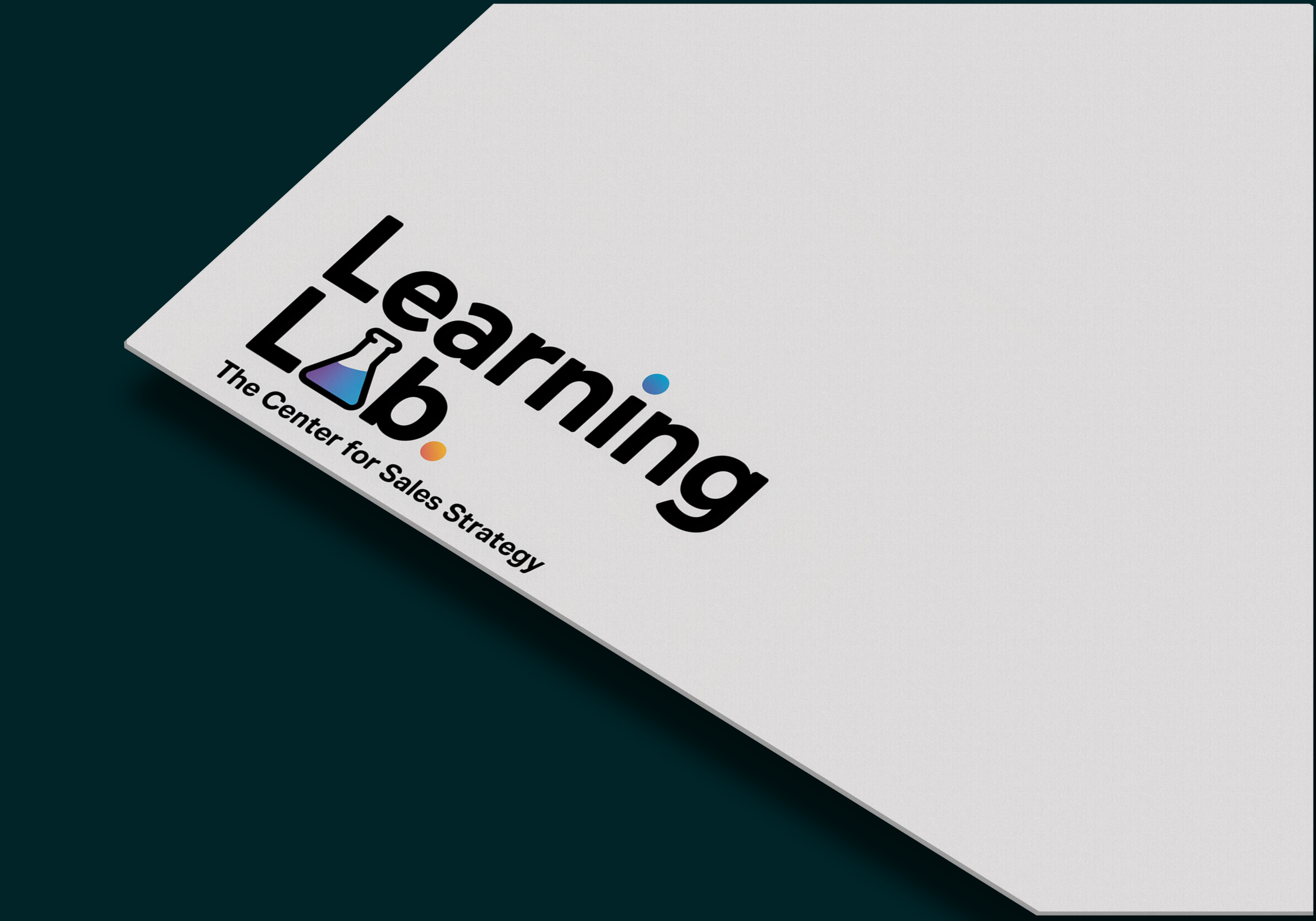 Diseño de Logo por mekail para este proyecto | Diseño #35964099